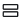 Lista