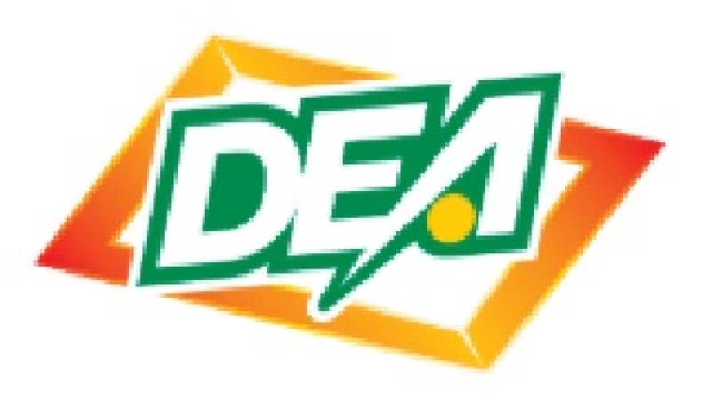 dea
