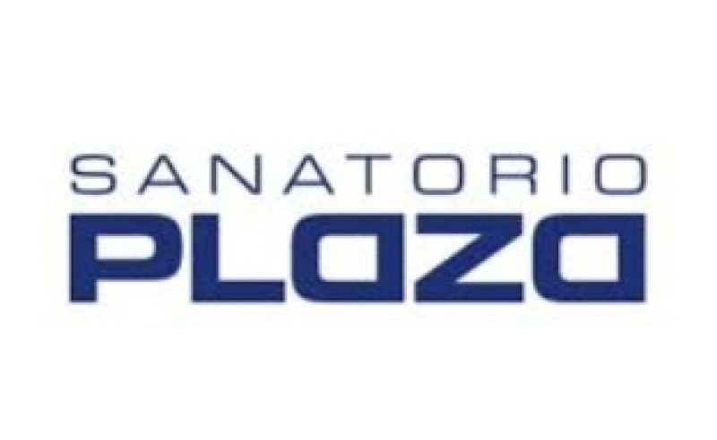 Plaza