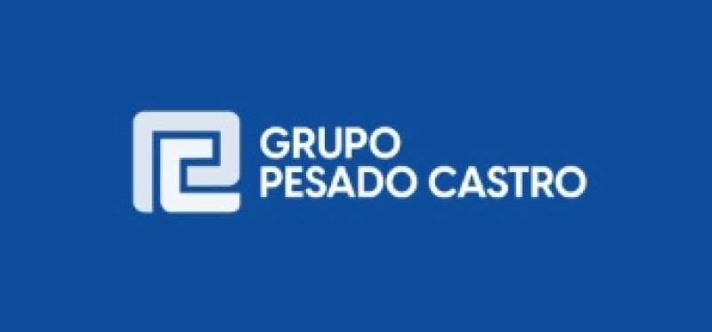 pesado