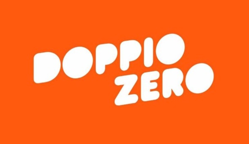 doppio 